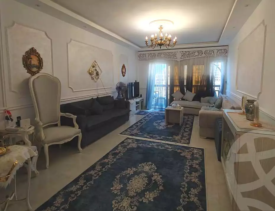 https://aqarmap.com.eg/ar/listing/7200040-for-sale-alexandria-el-asafra-l-sfr-bhry