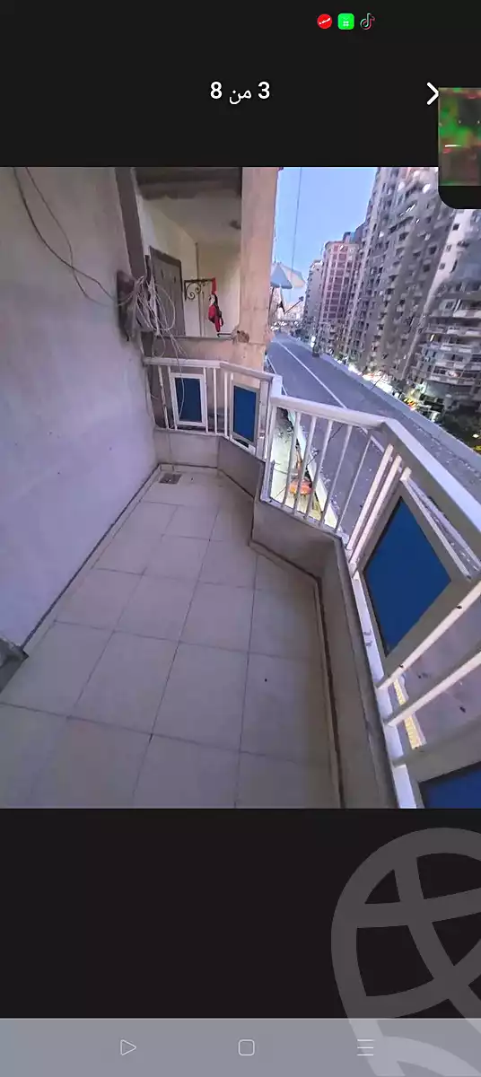 https://aqarmap.com.eg/en/listing/7200041-for-rent-alexandria-sydy-bshr-sydy-bshr-bhry-shr-mhmd-njyb