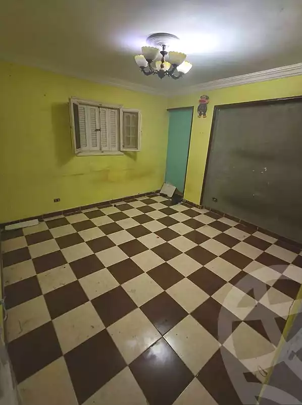 https://aqarmap.com.eg/en/listing/7200056-for-sale-alexandria-lsywf-el-falki
