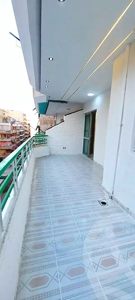 https://aqarmap.com.eg/en/listing/7200045-for-sale-alexandria-al-agamy-shataa-el-nakheel