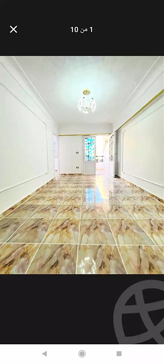 https://aqarmap.com.eg/en/listing/7200046-for-sale-alexandria-al-agamy-shataa-el-nakheel