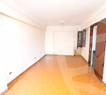 https://aqarmap.com.eg/en/listing/7200075-for-sale-alexandria-ganaklis