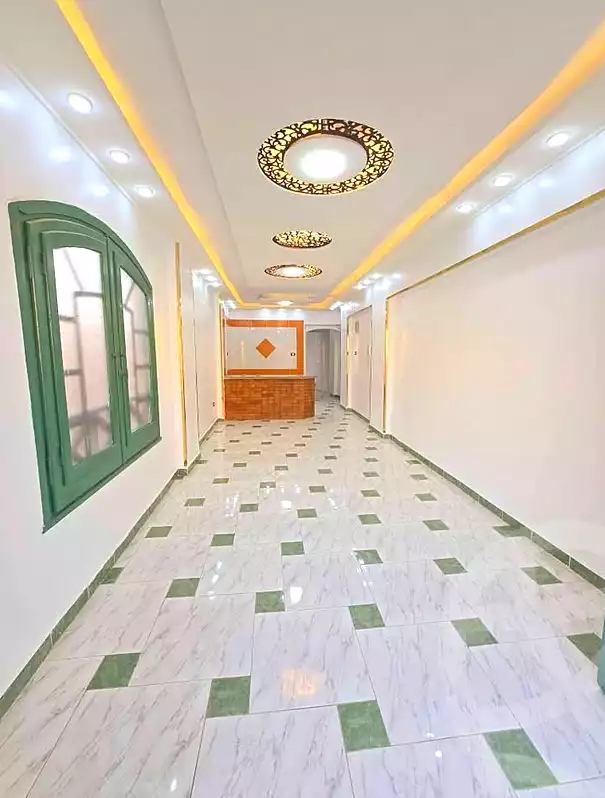 https://aqarmap.com.eg/ar/listing/7200081-for-sale-alexandria-al-agamy-shataa-el-nakheel