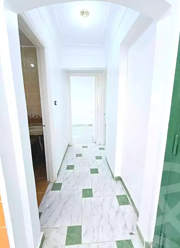 https://aqarmap.com.eg/ar/listing/7200081-for-sale-alexandria-al-agamy-shataa-el-nakheel
