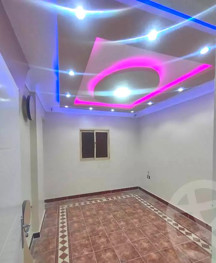 https://aqarmap.com.eg/ar/listing/7200078-for-sale-alexandria-lsywf-el-falki