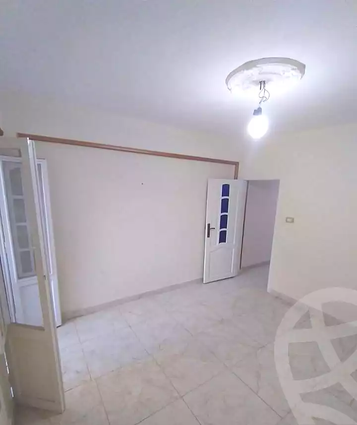 https://aqarmap.com.eg/ar/listing/7200098-for-sale-alexandria-lsywf-el-falki-street-16-el-eslah