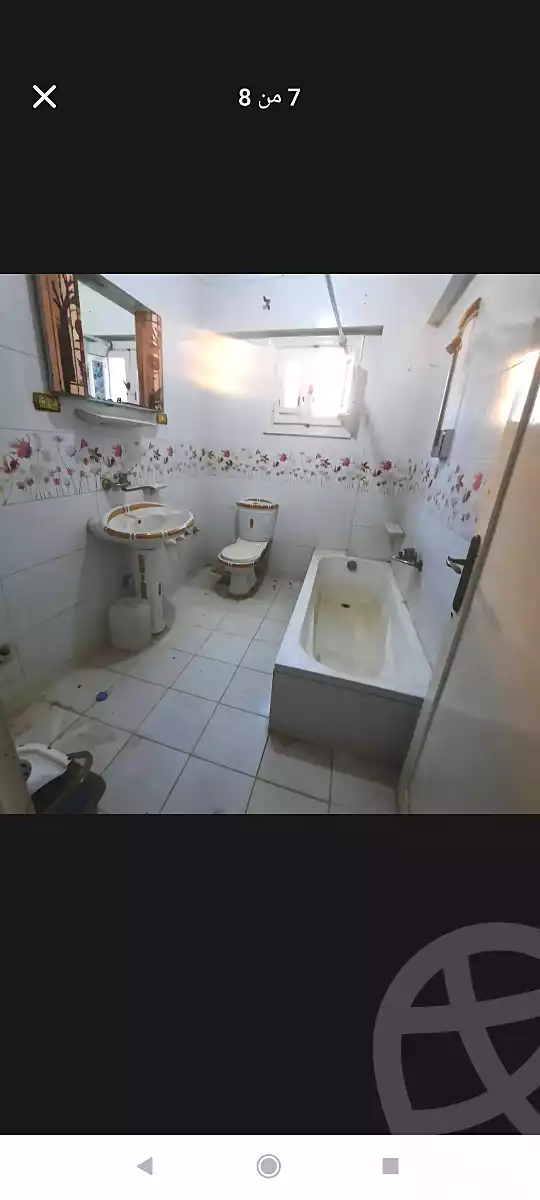 https://aqarmap.com.eg/ar/listing/7200104-for-sale-alexandria-al-agamy-el-hanouvel-al-asdakaa-st