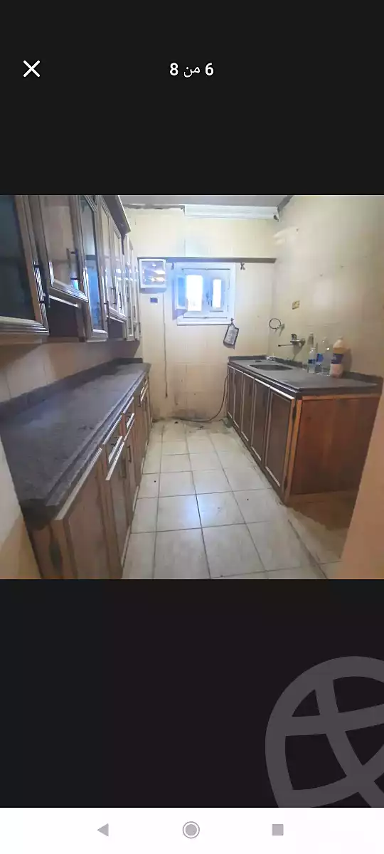 https://aqarmap.com.eg/ar/listing/7200104-for-sale-alexandria-al-agamy-el-hanouvel-al-asdakaa-st