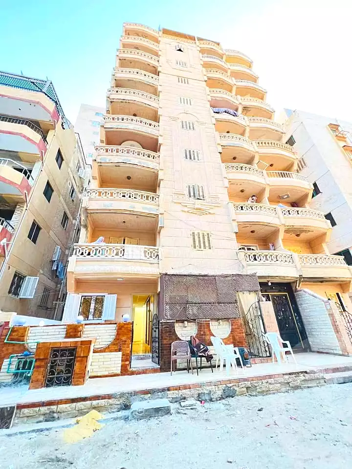 https://aqarmap.com.eg/en/listing/7200110-for-sale-alexandria-al-agamy-shataa-el-nakheel