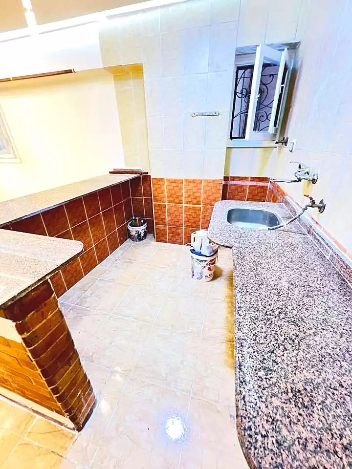 https://aqarmap.com.eg/en/listing/7200110-for-sale-alexandria-al-agamy-shataa-el-nakheel