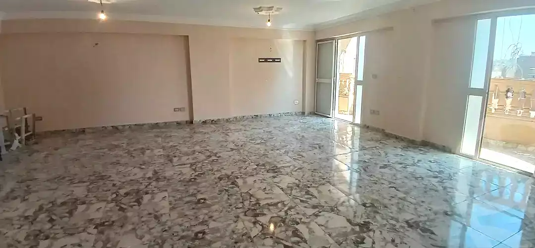https://aqarmap.com.eg/ar/listing/7200117-for-sale-cairo-el-zaytun-lzytwn-lshrqy-toman-bai-st