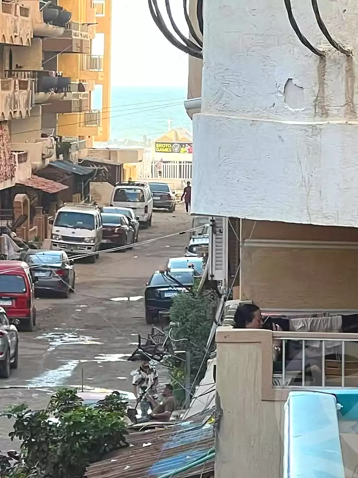 https://aqarmap.com.eg/ar/listing/7200127-for-sale-alexandria-al-agamy-shataa-el-nakheel
