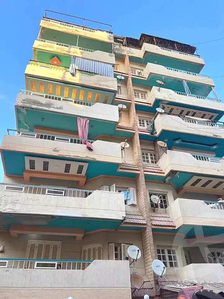 https://aqarmap.com.eg/ar/listing/7200127-for-sale-alexandria-al-agamy-shataa-el-nakheel