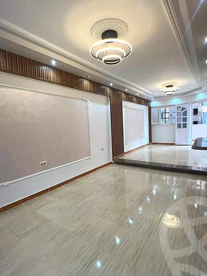 https://aqarmap.com.eg/ar/listing/7200127-for-sale-alexandria-al-agamy-shataa-el-nakheel