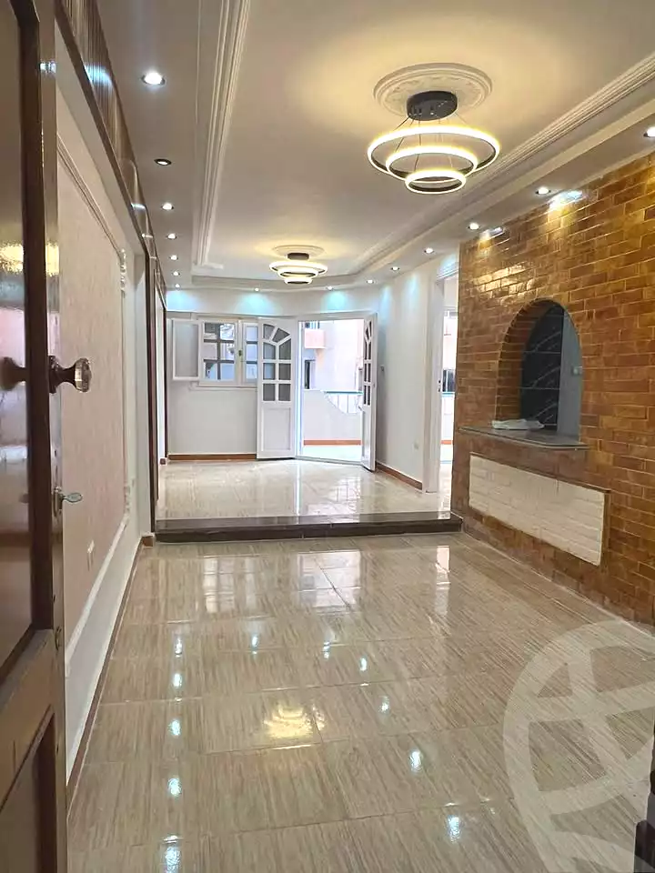 https://aqarmap.com.eg/ar/listing/7200127-for-sale-alexandria-al-agamy-shataa-el-nakheel
