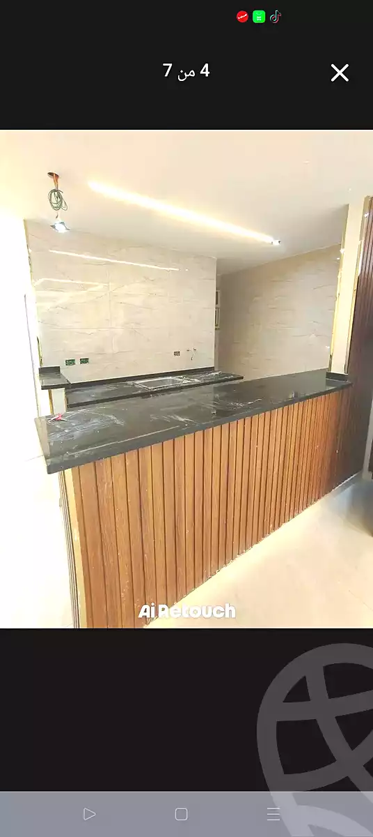 https://aqarmap.com.eg/ar/listing/7200136-for-sale-alexandria-al-agamy-bw-ywsf