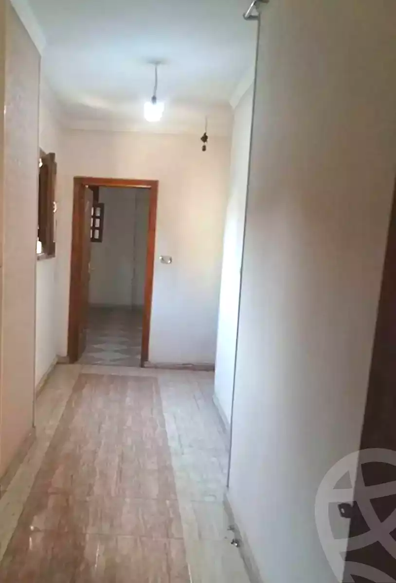 https://aqarmap.com.eg/ar/listing/7200135-for-rent-cairo-el-zaytun-lzytwn-lgrby-el-gabal-canal-st