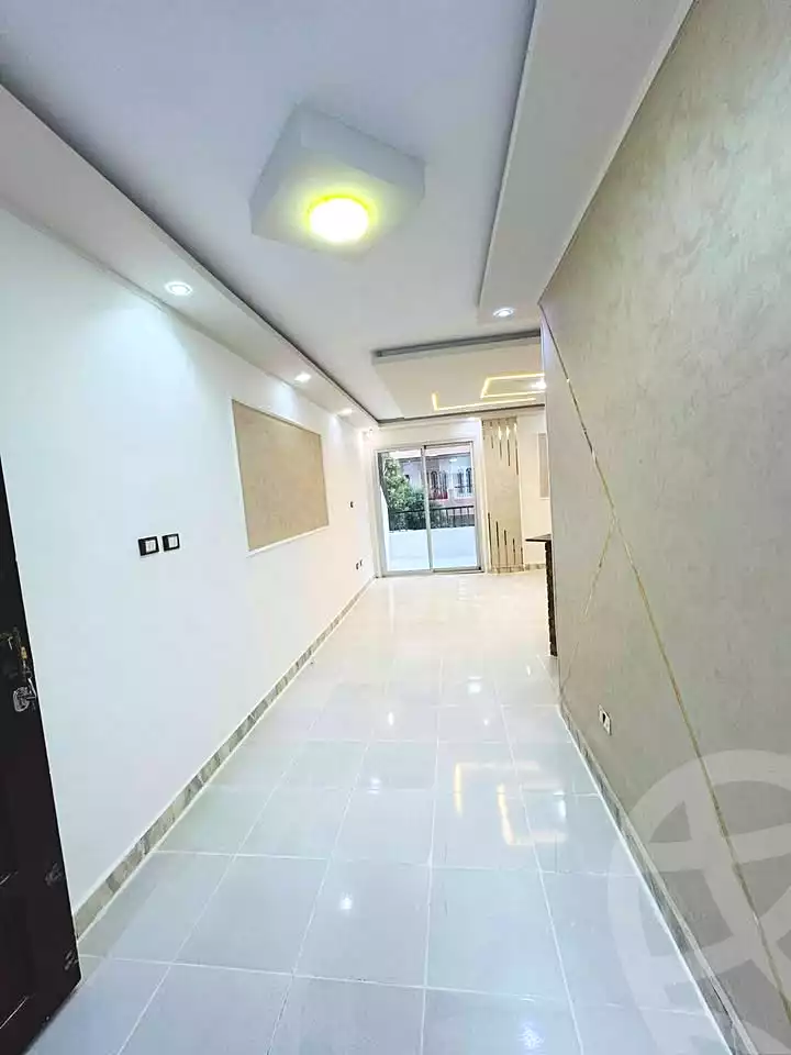 https://aqarmap.com.eg/en/listing/7200139-for-sale-alexandria-al-agamy-shataa-el-nakheel