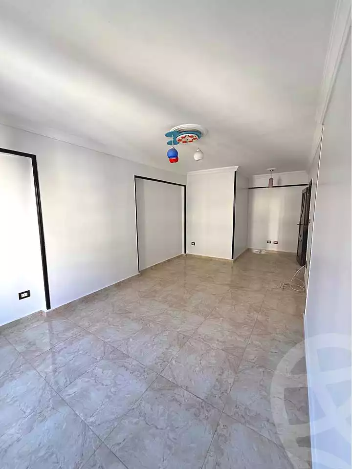 https://aqarmap.com.eg/ar/listing/7200147-for-sale-alexandria-el-mandara-shr-jml-bd-lnsr