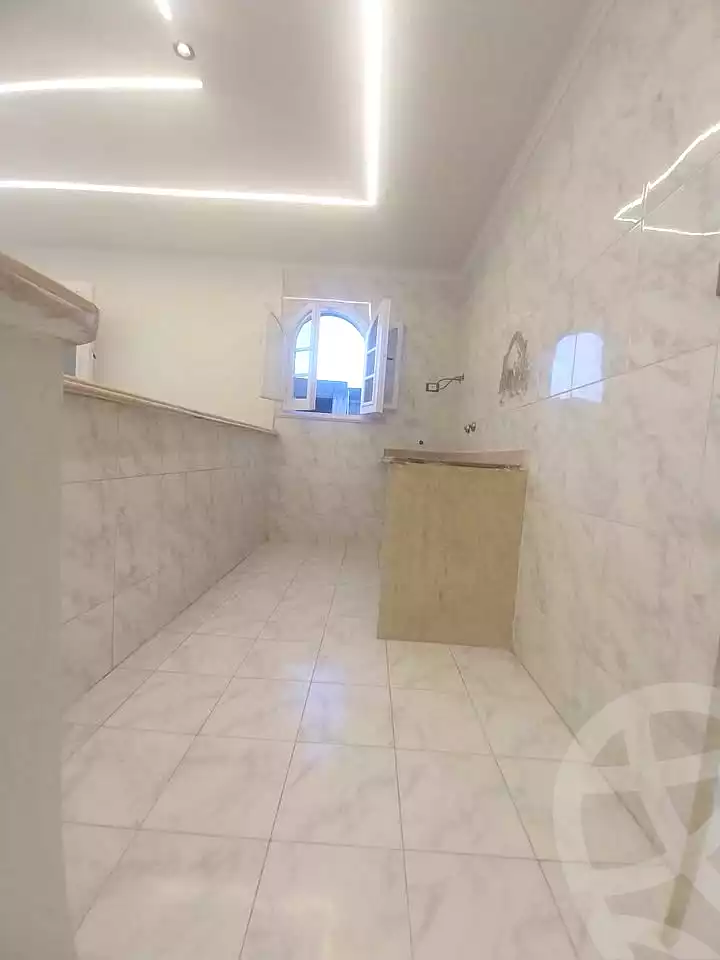 https://aqarmap.com.eg/ar/listing/7200161-for-sale-alexandria-al-agamy-shataa-el-nakheel