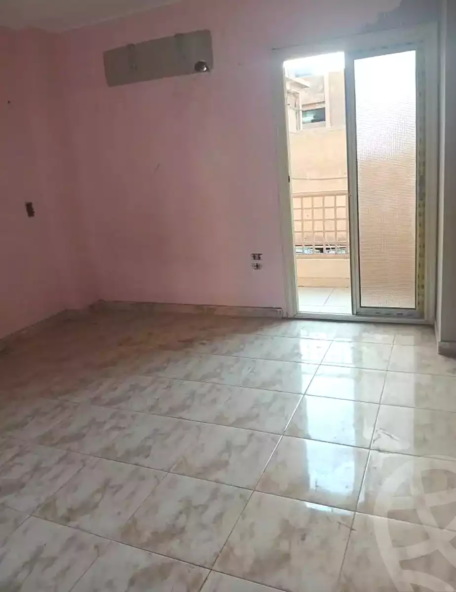 https://aqarmap.com.eg/ar/listing/7200168-for-sale-cairo-hadayek-el-koba-hamamat-el-koba