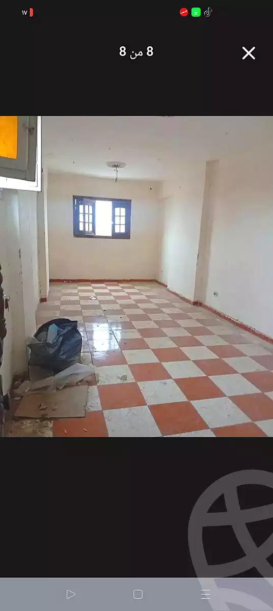 https://aqarmap.com.eg/en/listing/7200179-for-sale-alexandria-sydy-bshr-shr-mlk-hfny