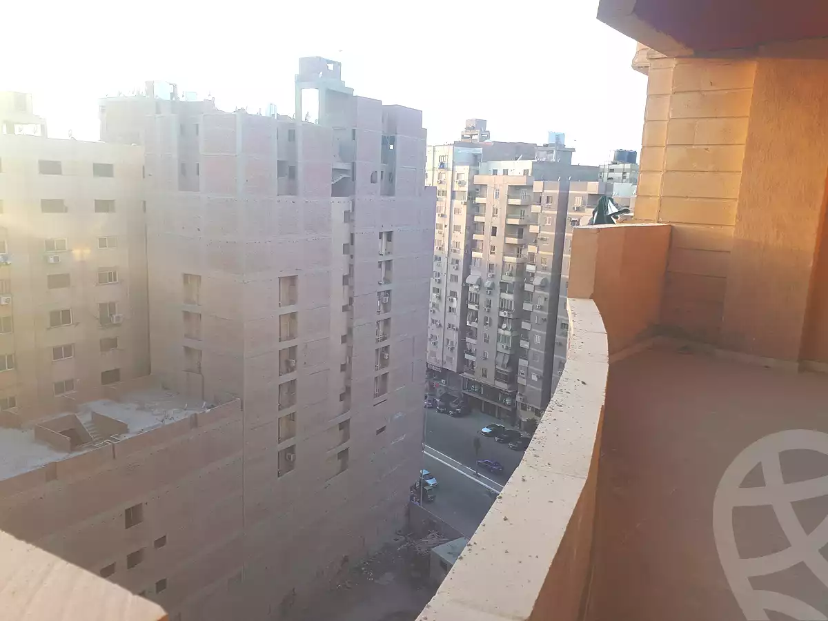 https://aqarmap.com.eg/ar/listing/7200092-for-sale-cairo-el-haram-el-lebeny-el-magzar-el-aly-st