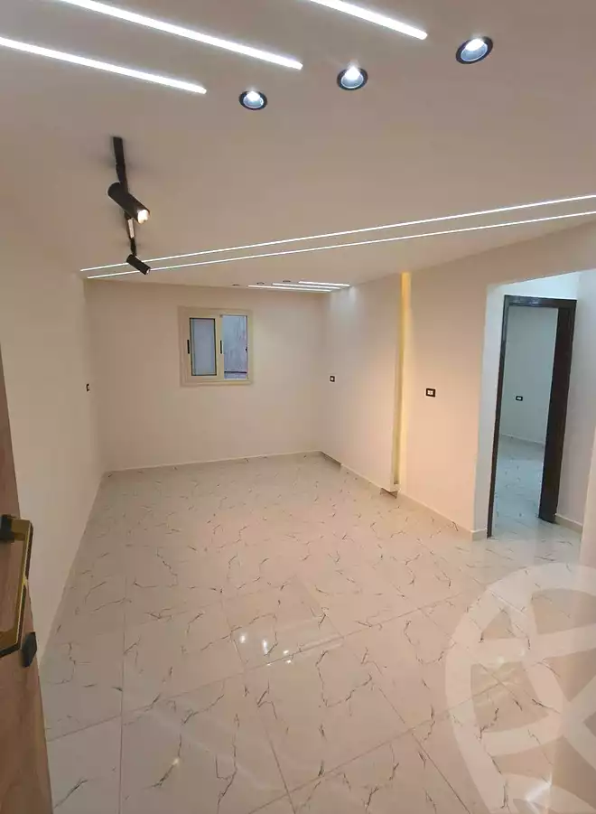 https://aqarmap.com.eg/ar/listing/7200230-for-sale-alexandria-lsywf-el-falki