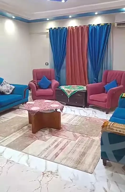https://aqarmap.com.eg/ar/listing/7200248-for-sale-cairo-el-haram-shareaa-khatem-el-morsalen