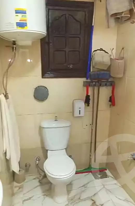 https://aqarmap.com.eg/ar/listing/7200248-for-sale-cairo-el-haram-shareaa-khatem-el-morsalen