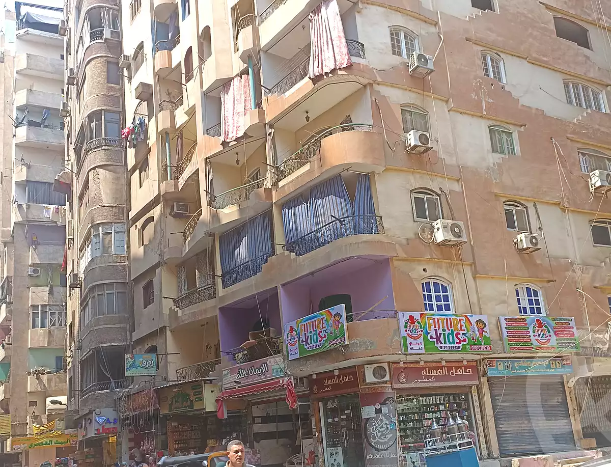 https://aqarmap.com.eg/en/listing/7199754-for-sale-cairo-el-haram-el-talbya-ezz-el-deen-omar-st