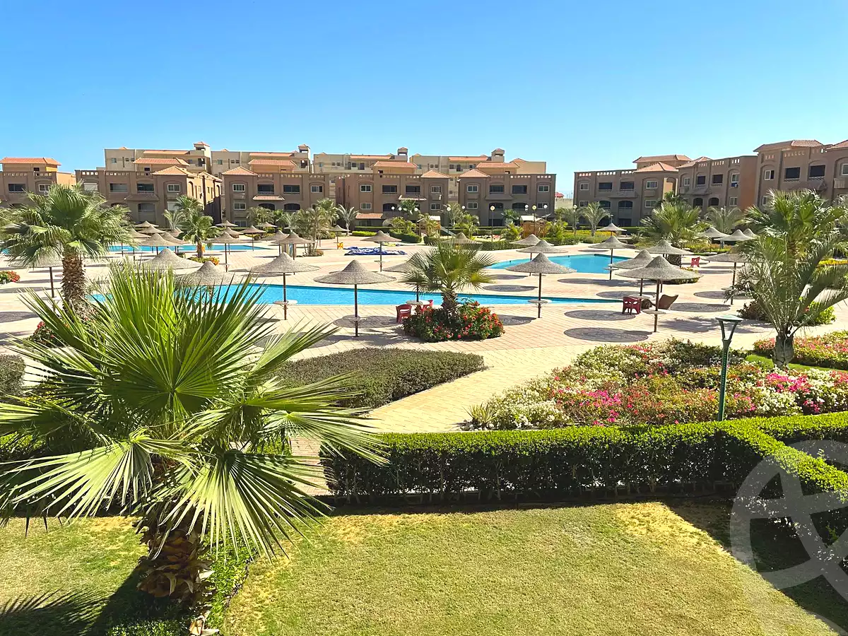 https://aqarmap.com.eg/en/listing/7200190-for-sale-ain-elsokhna-resorts-malibu