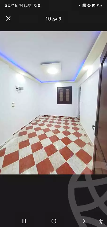 https://aqarmap.com.eg/en/listing/7200257-for-sale-alexandria-al-agamy-shataa-el-nakheel