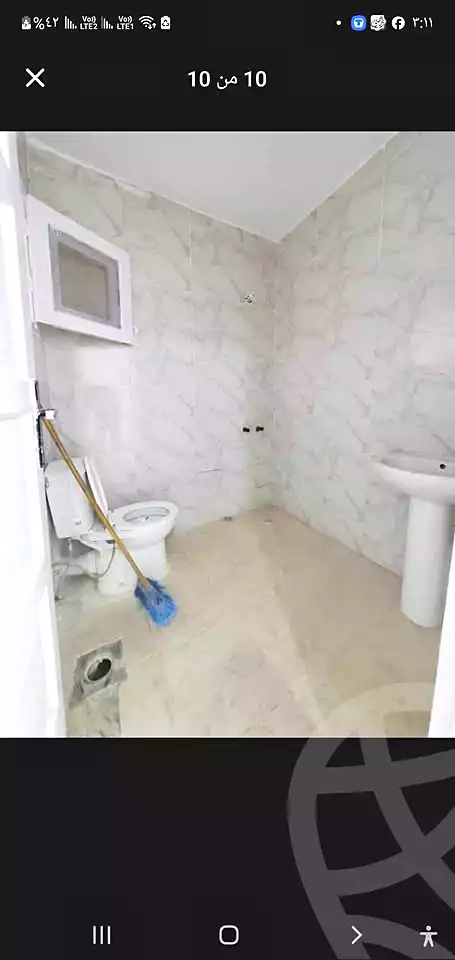 https://aqarmap.com.eg/en/listing/7200257-for-sale-alexandria-al-agamy-shataa-el-nakheel