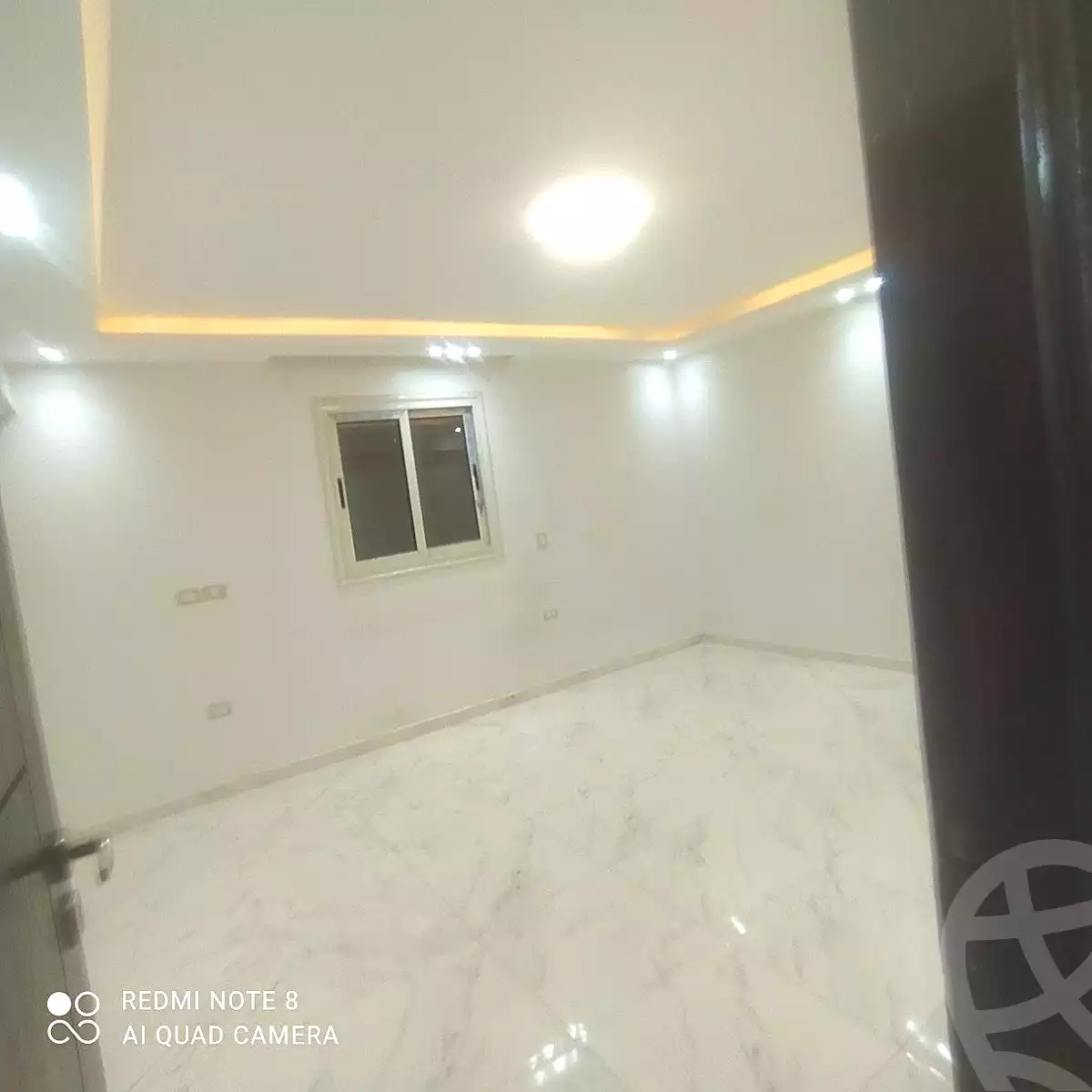https://aqarmap.com.eg/en/listing/7200287-for-rent-cairo-faisal