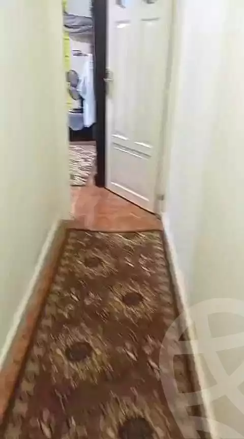 https://aqarmap.com.eg/ar/listing/7200309-for-sale-alexandria-al-agamy-el-hanouvel-el-salam-st