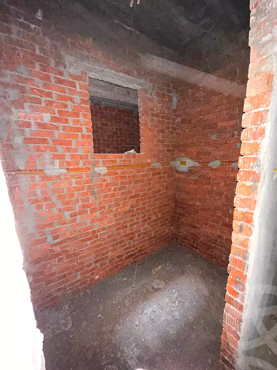 https://aqarmap.com.eg/ar/listing/7200314-for-sale-alexandria-al-agamy-lbytsh-ibrahim-othman-st