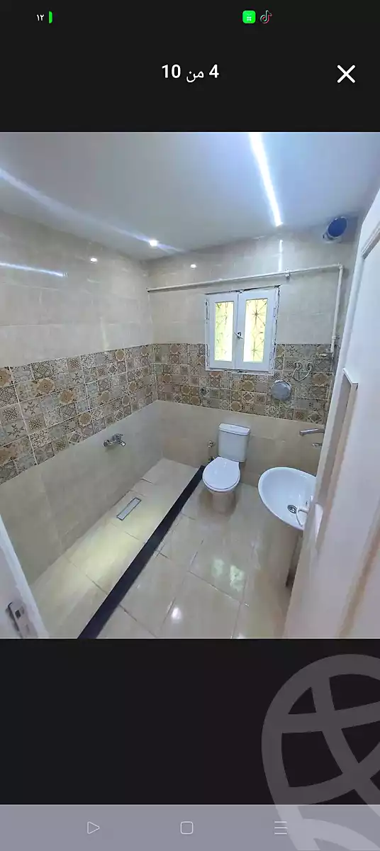 https://aqarmap.com.eg/ar/listing/7200317-for-sale-alexandria-sydy-bshr-sydy-bshr-bhry
