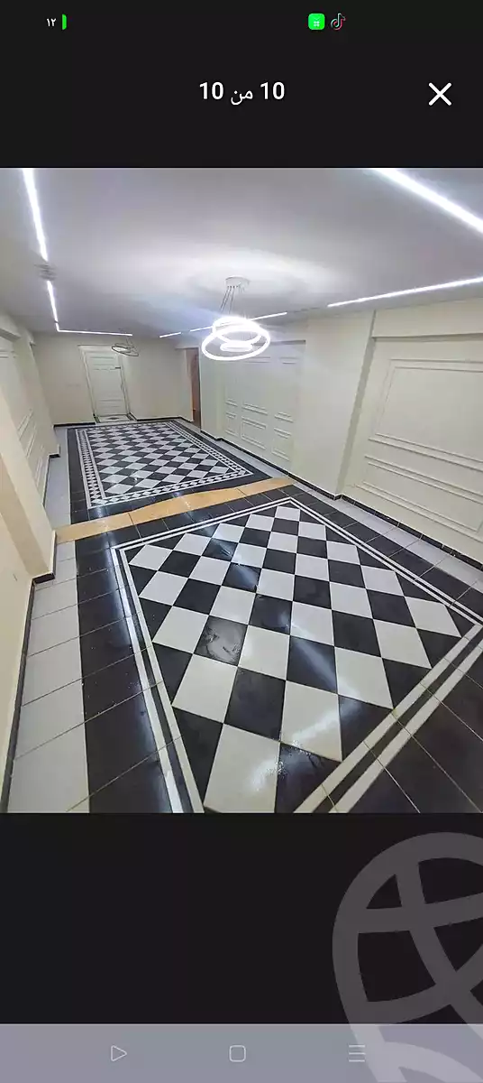 https://aqarmap.com.eg/ar/listing/7200317-for-sale-alexandria-sydy-bshr-sydy-bshr-bhry
