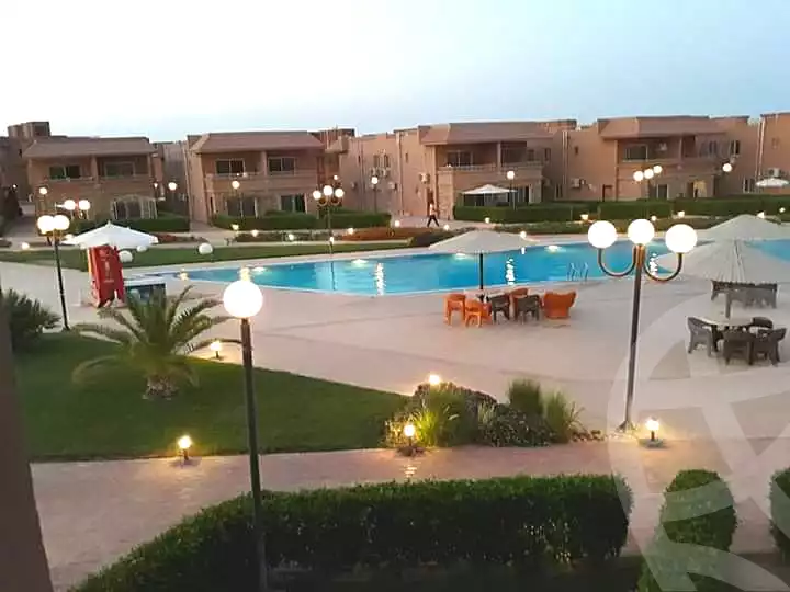 https://aqarmap.com.eg/en/listing/7200277-for-sale-ain-elsokhna-resorts-malibu