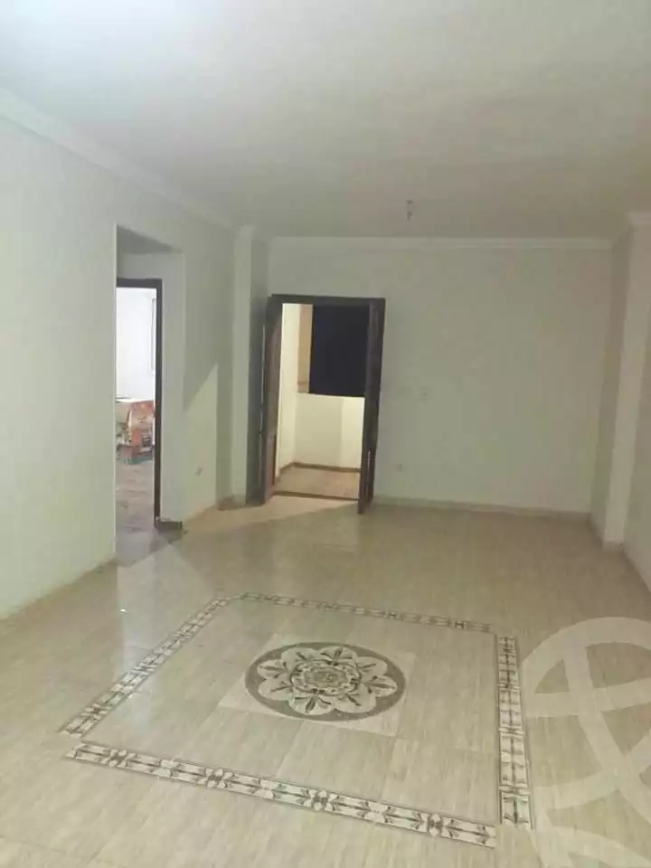 https://aqarmap.com.eg/ar/listing/7200328-for-rent-cairo-faisal