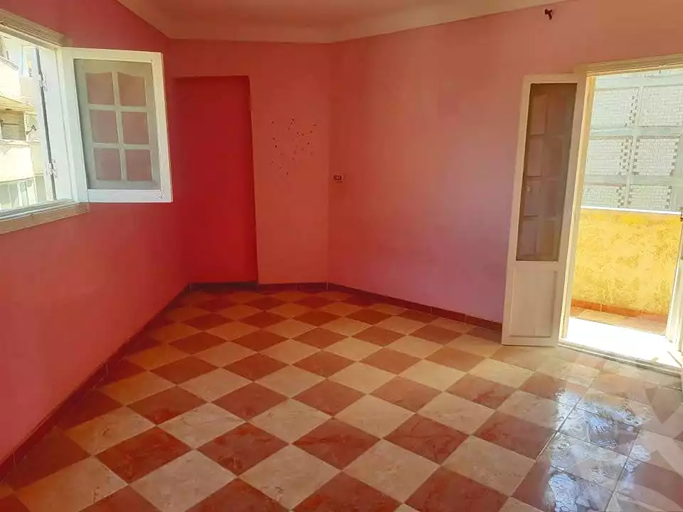https://aqarmap.com.eg/ar/listing/7200334-for-sale-alexandria-el-mandara-shr-30