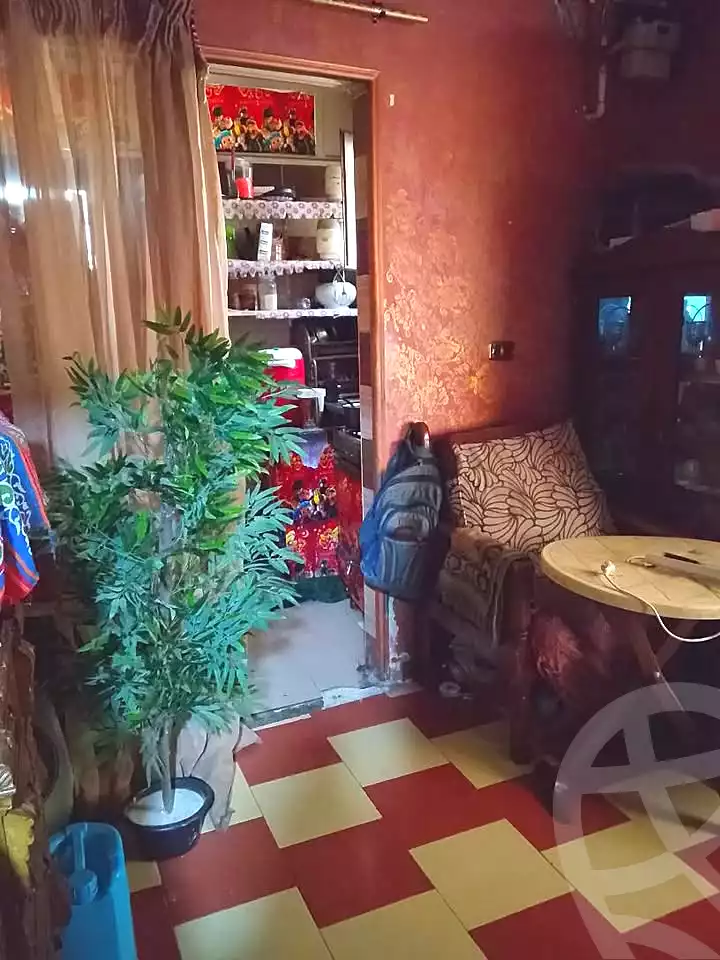 https://aqarmap.com.eg/ar/listing/7200341-for-sale-alexandria-fyktwry-el-galaa-st