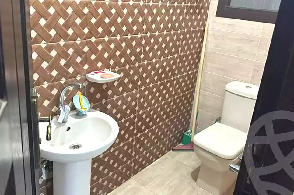 https://aqarmap.com.eg/ar/listing/7200345-for-sale-cairo-faisal-el-maryotyah