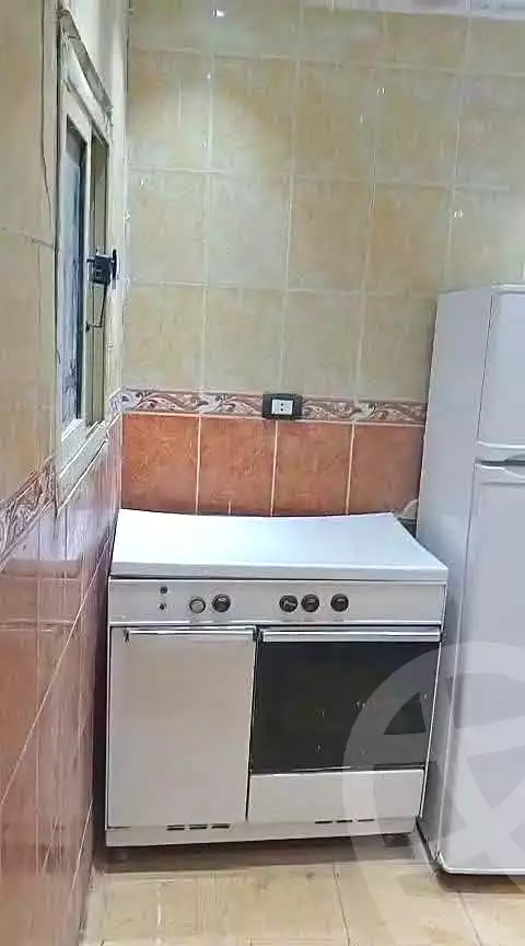 https://aqarmap.com.eg/ar/listing/7200343-for-sale-alexandria-al-agamy