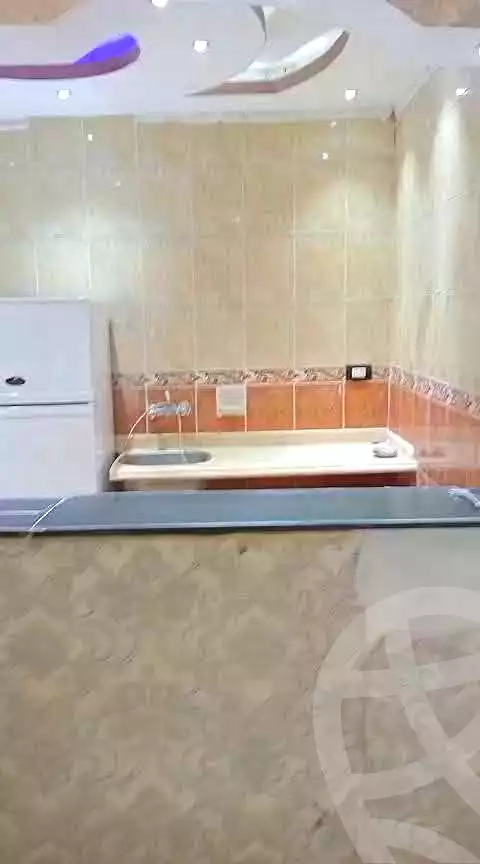 https://aqarmap.com.eg/ar/listing/7200343-for-sale-alexandria-al-agamy