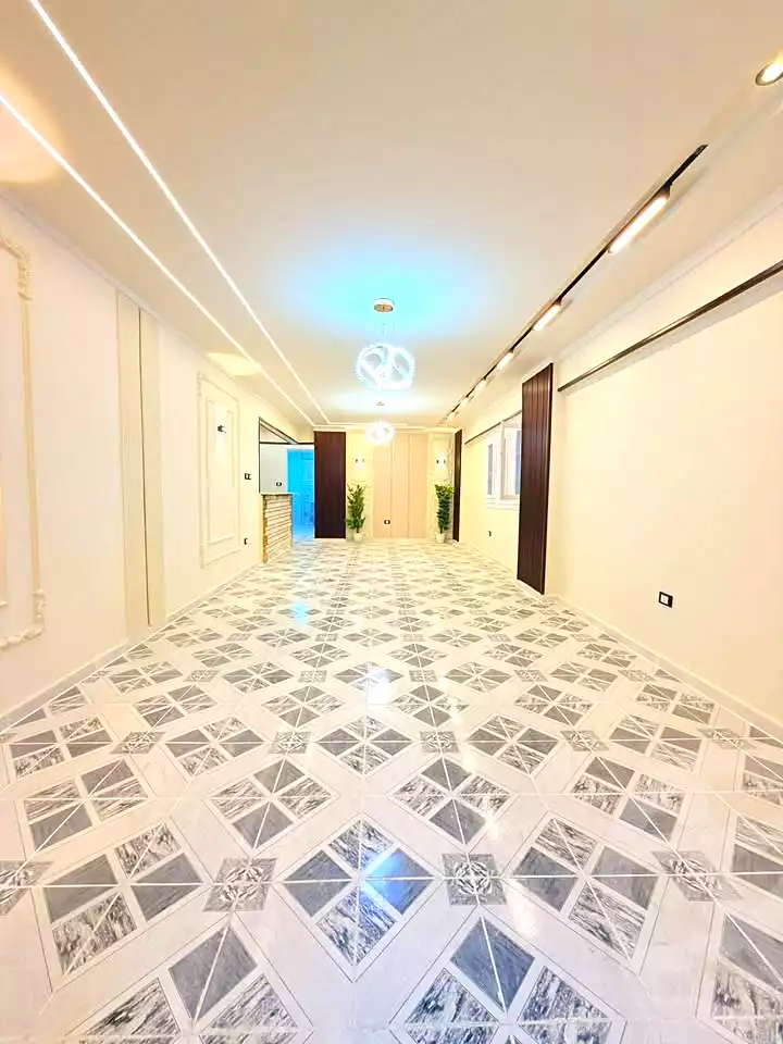 https://aqarmap.com.eg/ar/listing/7200344-for-sale-alexandria-al-agamy-shataa-el-nakheel
