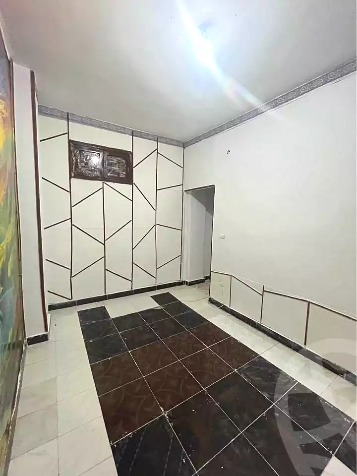 https://aqarmap.com.eg/ar/listing/7200347-for-sale-alexandria-sydy-bshr-sydy-bshr-bhry-gamal-abd-el-nasir-st