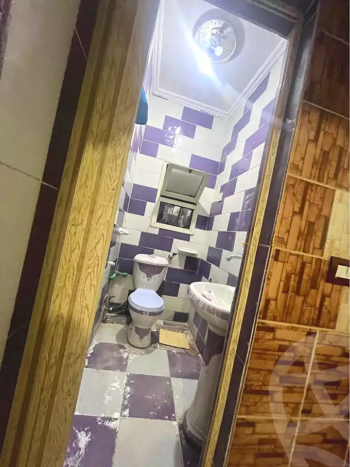 https://aqarmap.com.eg/ar/listing/7200347-for-sale-alexandria-sydy-bshr-sydy-bshr-bhry-gamal-abd-el-nasir-st