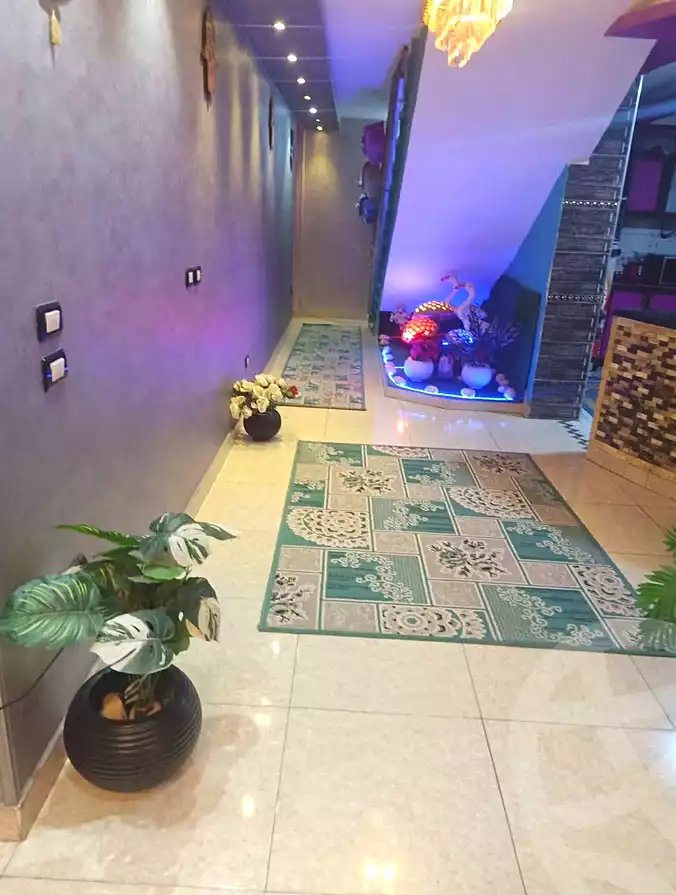 https://aqarmap.com.eg/ar/listing/7200362-for-sale-cairo-ain-shams-alf-maskn